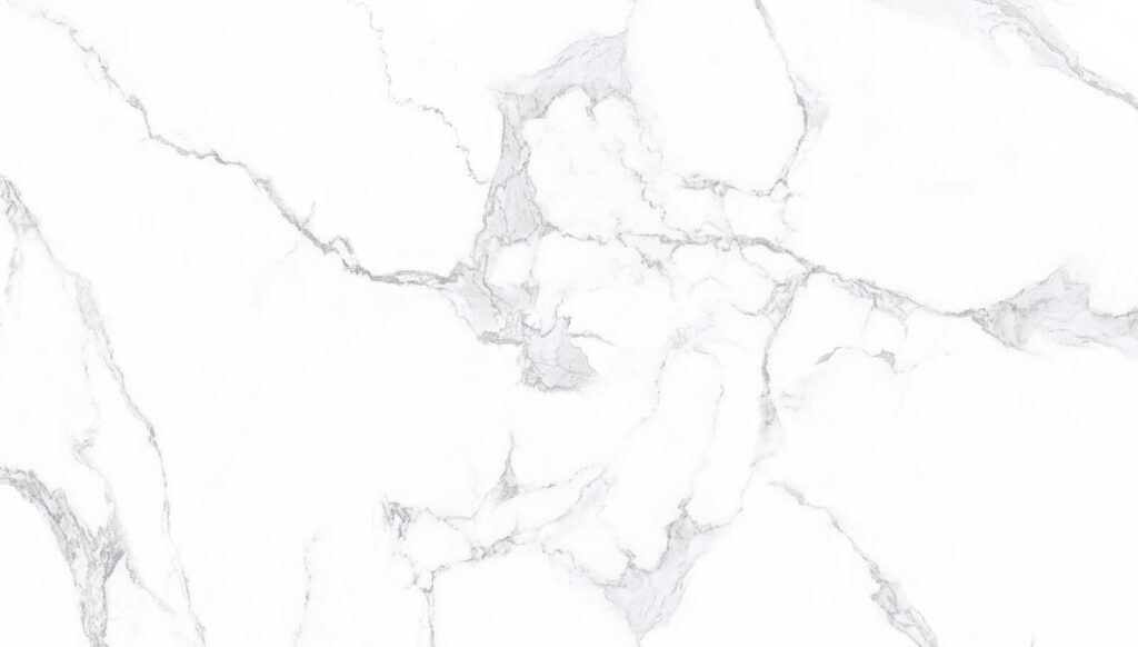 Marmo bianco con venature Marmo bianco con venature