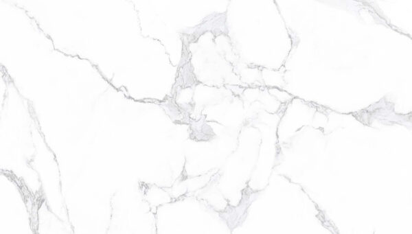 Marmo bianco con venature Marmo bianco con venature