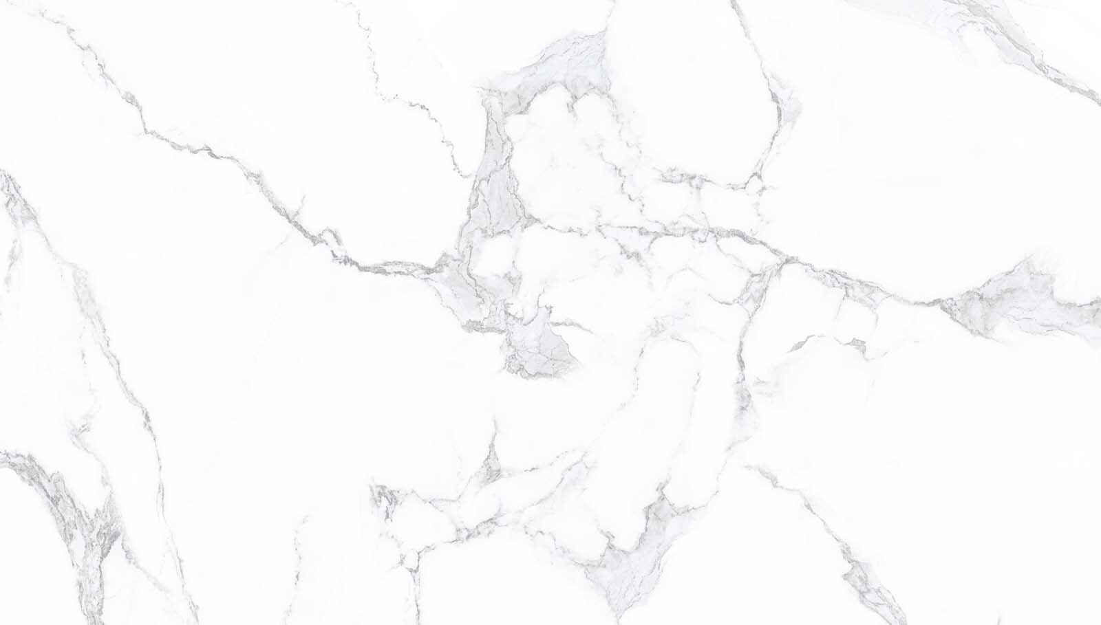 u04823p - Marmo bianco con venature - tegory