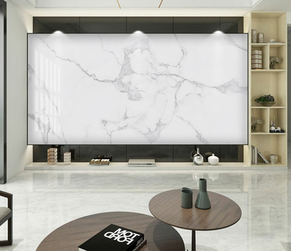 u04823pig1m - Marmo bianco con venature - tegory