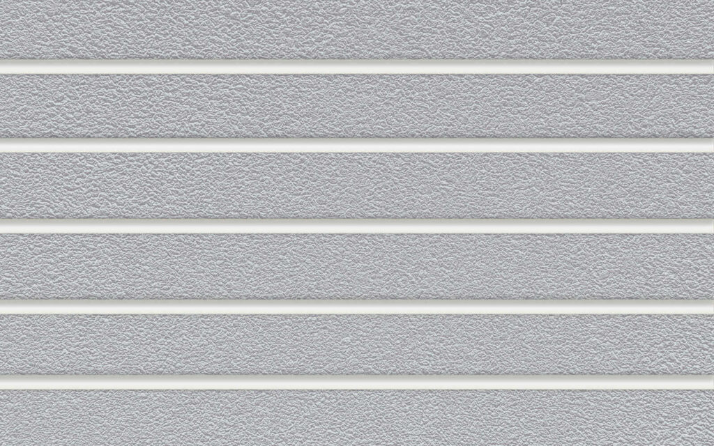 Superficie strutturata con linee verticali. Superficie strutturata con linee verticali.