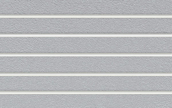 Superficie strutturata con linee verticali. Superficie strutturata con linee verticali.