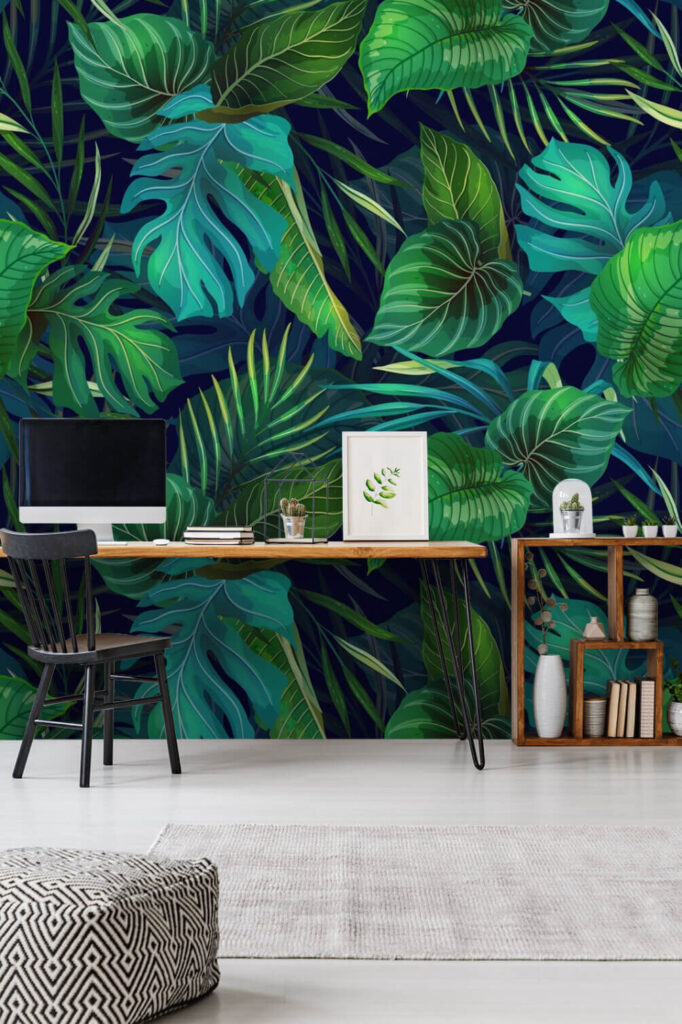 u11882piw1m 682x1024 - Verde lussureggiante in colori vivaci - tegory