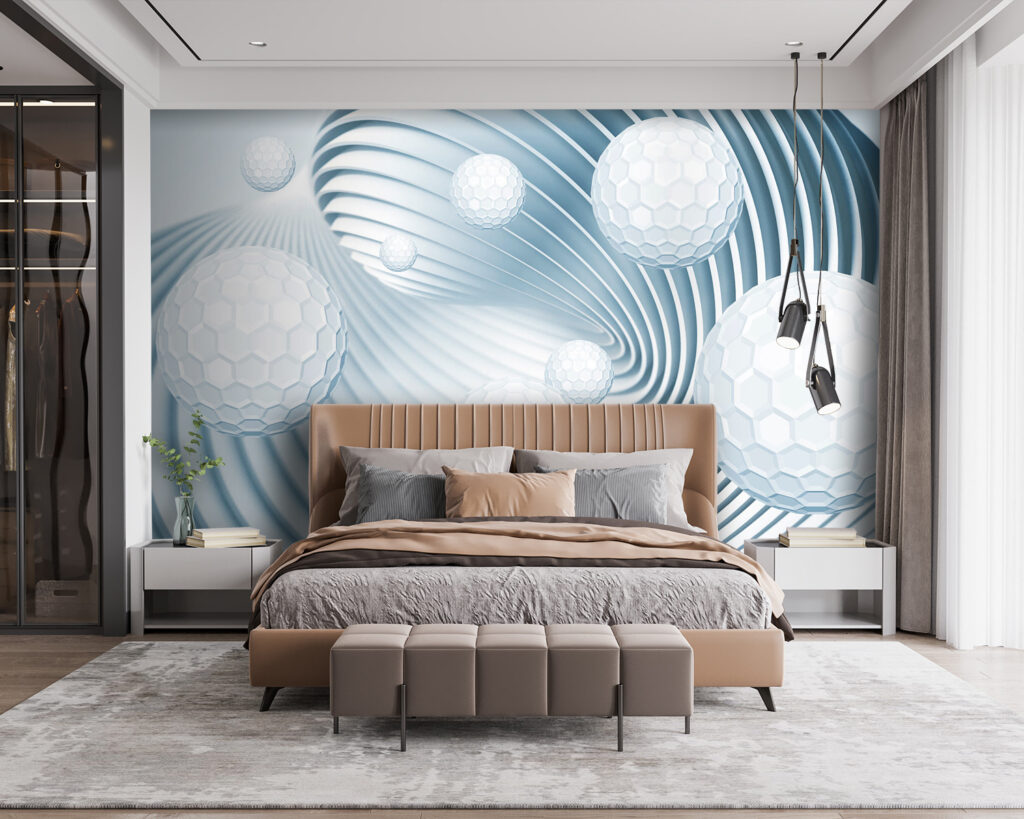 u15529pib115m 1024x819 - Palline bianche a spirale - tegory