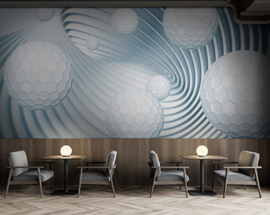 u15529piz137 1024x819 - Palline bianche a spirale - tegory