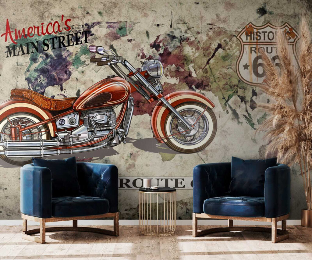 La moto su una mappa u16173pig1 1024x853 - La moto su una mappa - tegory