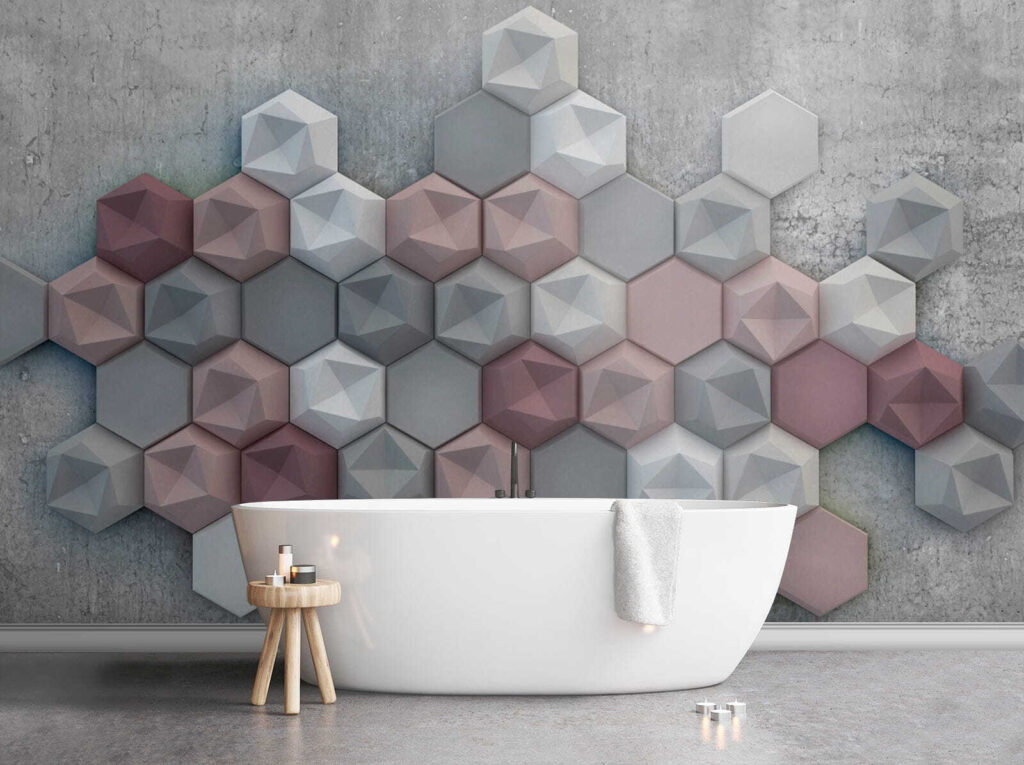 u29376pit1 1024x765 - Gruppo di esagoni su una superficie di calcestruzzo - tegory