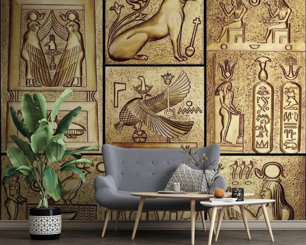 u29614pig4 1024x819 - Collage di antichi simboli egizi - tegory