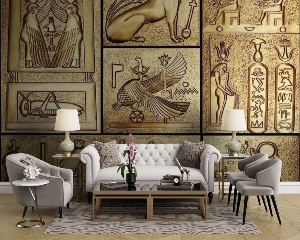 u29614pig43 1024x819 - Collage di antichi simboli egizi - tegory