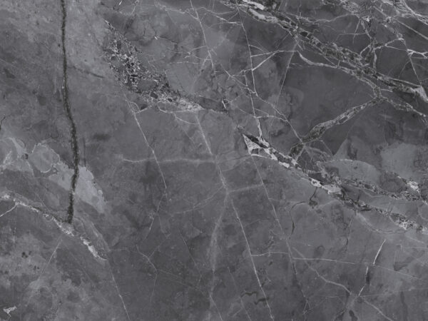 Elegant dark stone texture background Elegant dark stone texture background