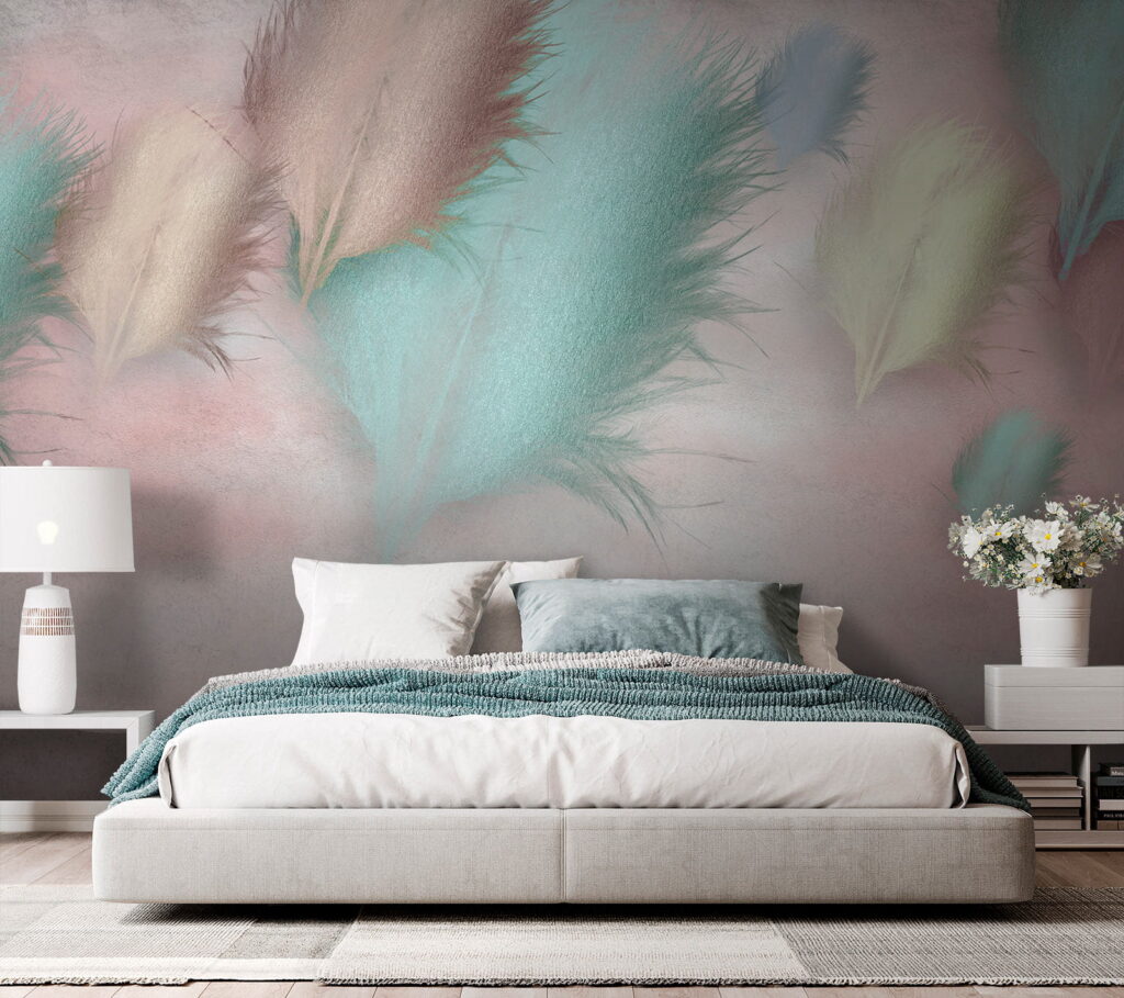 u41743pib2 1024x909 - Gruppo di piume su sfondo rosa - tegory