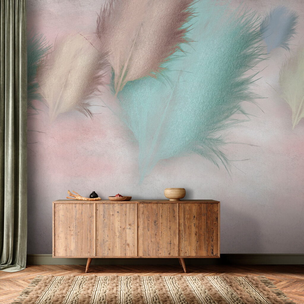 u41743pih1 1024x1024 - Gruppo di piume su sfondo rosa - tegory