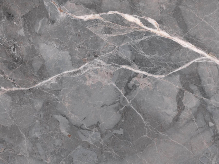 Eleganza naturale in texture sottili.