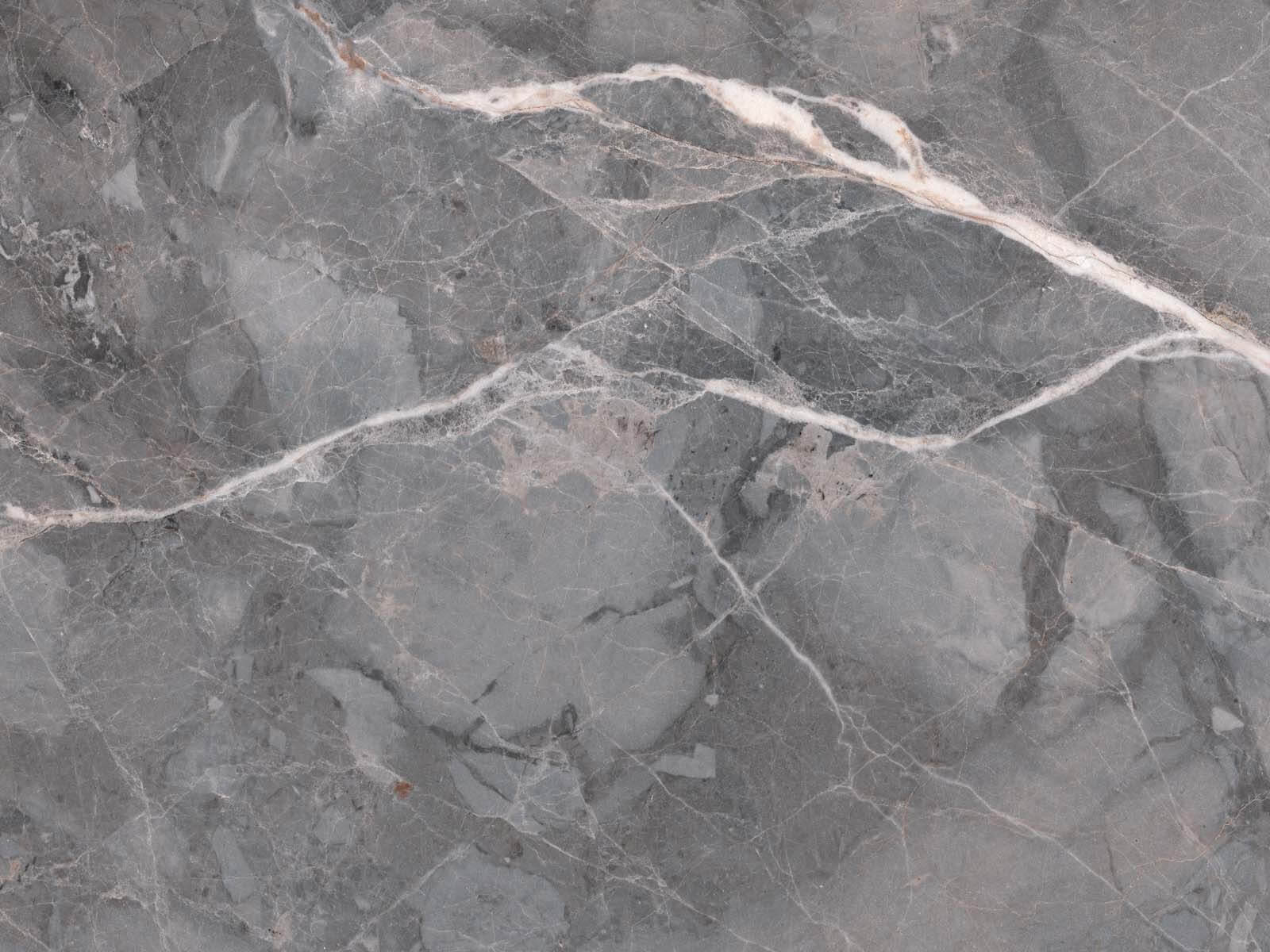 u43492p - Eleganza naturale in texture sottili - tegory