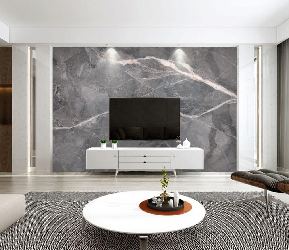 u43492pig1m - Eleganza naturale in texture sottili - tegory