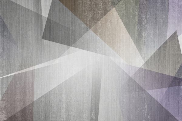 Design astratto di forme geometriche sovrapposte. Design astratto di forme geometriche sovrapposte.