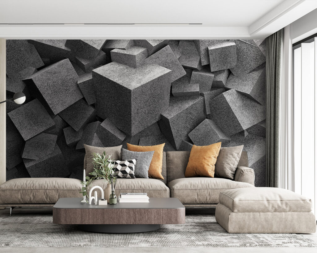 Mucchio di cubi grigi u45975pig63m 1024x819 - Mucchio di cubi grigi - tegory