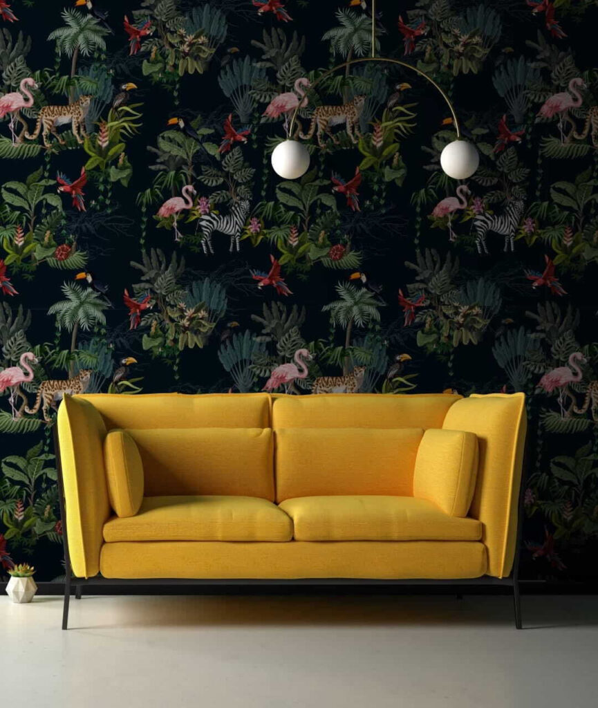 Schema di fenicotteri e zebre u52521pig2 865x1024 - Schema di fenicotteri e zebre - tegory