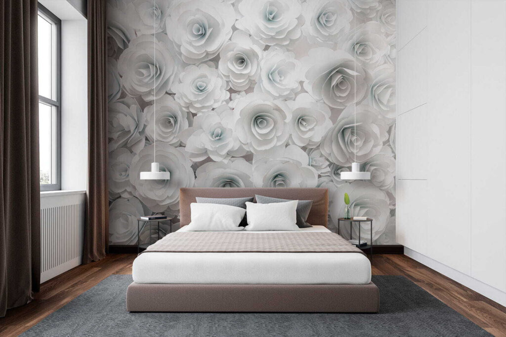 Gruppo di fiori bianchi u56040pib1 1024x683 - Gruppo di fiori bianchi - tegory