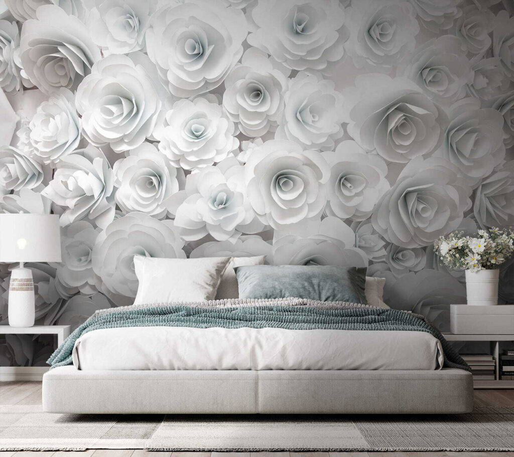 Gruppo di fiori bianchi u56040pib2 1024x909 - Gruppo di fiori bianchi - tegory