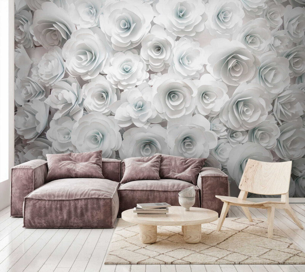 Gruppo di fiori bianchi u56040pig1 1024x912 - Gruppo di fiori bianchi - tegory