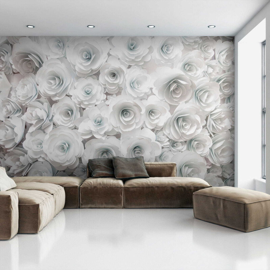 Gruppo di fiori bianchi u56040pig2 1024x1024 - Gruppo di fiori bianchi - tegory