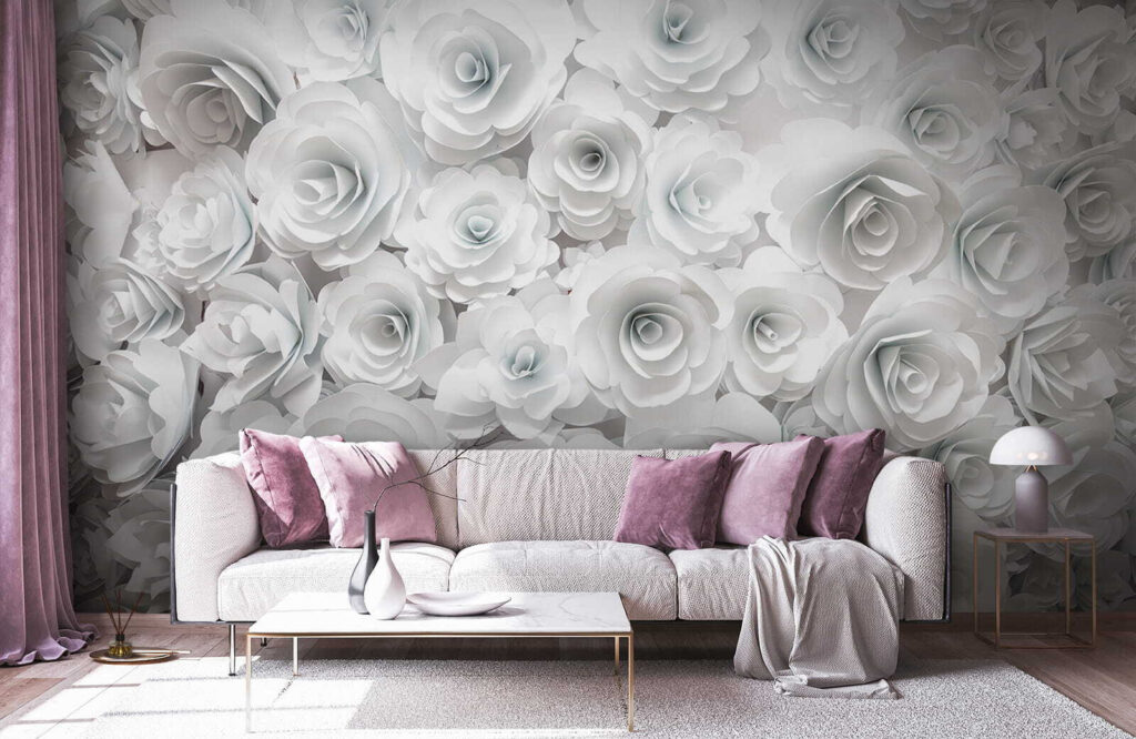 Gruppo di fiori bianchi u56040pig4 1024x666 - Gruppo di fiori bianchi - tegory