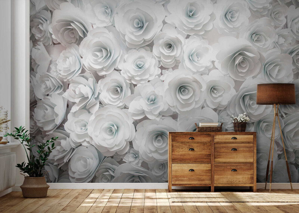 Gruppo di fiori bianchi u56040pih1 1024x732 - Gruppo di fiori bianchi - tegory