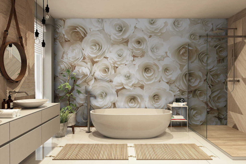 Gruppo di fiori bianchi u56040pit1 1024x683 - Gruppo di fiori bianchi - tegory