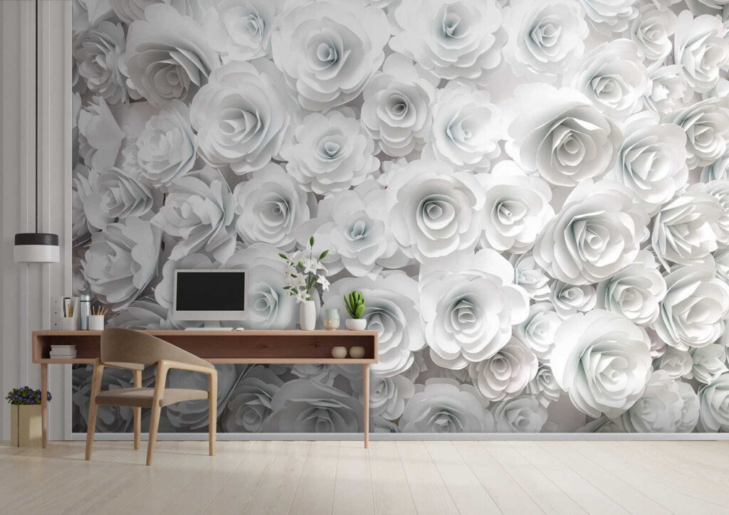 Gruppo di fiori bianchi u56040piw1 1024x724 - Gruppo di fiori bianchi - tegory