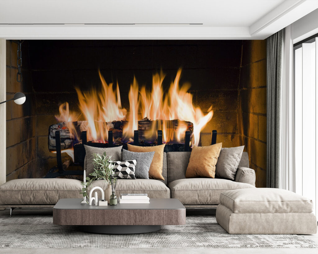 u56584pig63m 1024x819 - Fuoco in un camino - tegory