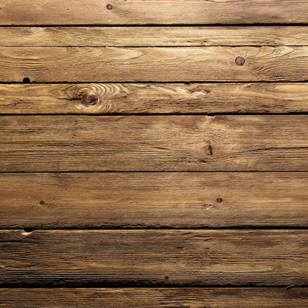 Natural wood texture background pattern Natural wood texture background pattern