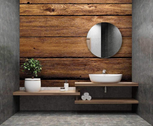 Natural wood texture background pattern Natural wood texture background pattern