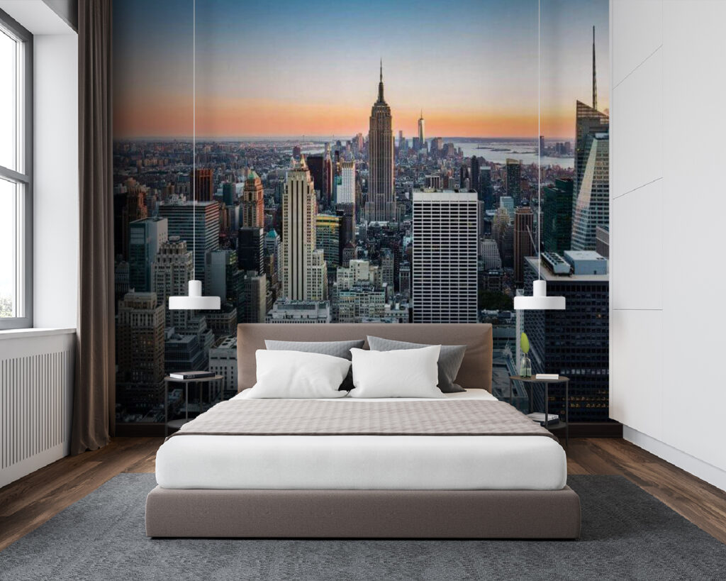 u60777pib94 1024x819 - Skyline della città con edifici alti - tegory