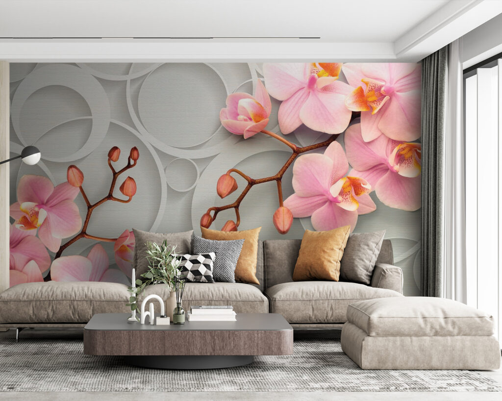 u66595pig63m 1024x819 - Delicate fioriture su uno sfondo morbido - tegory