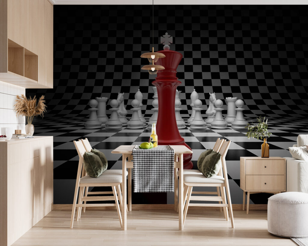 u70562pik119 1024x819 - Pezzo di scacchi rosso e bianco - tegory