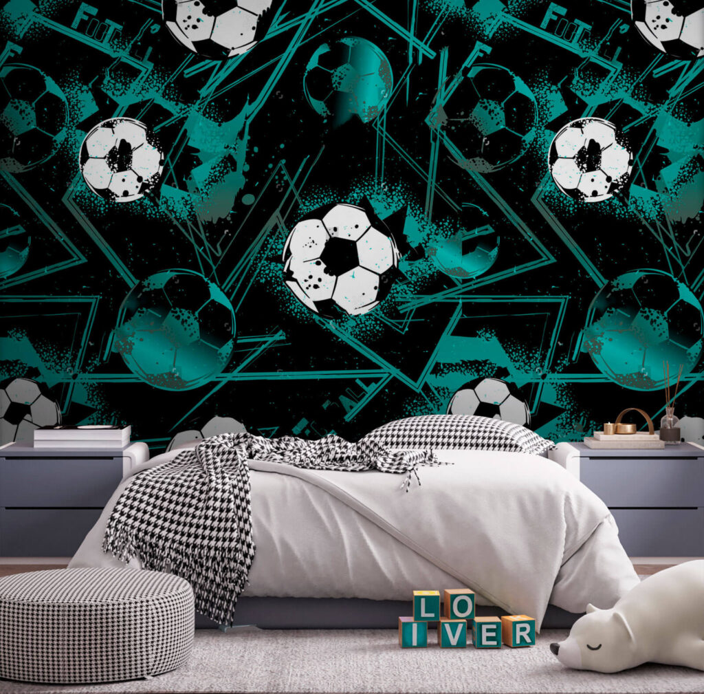 u73013pir1m 1024x1009 - Schema di palloni da calcio - tegory