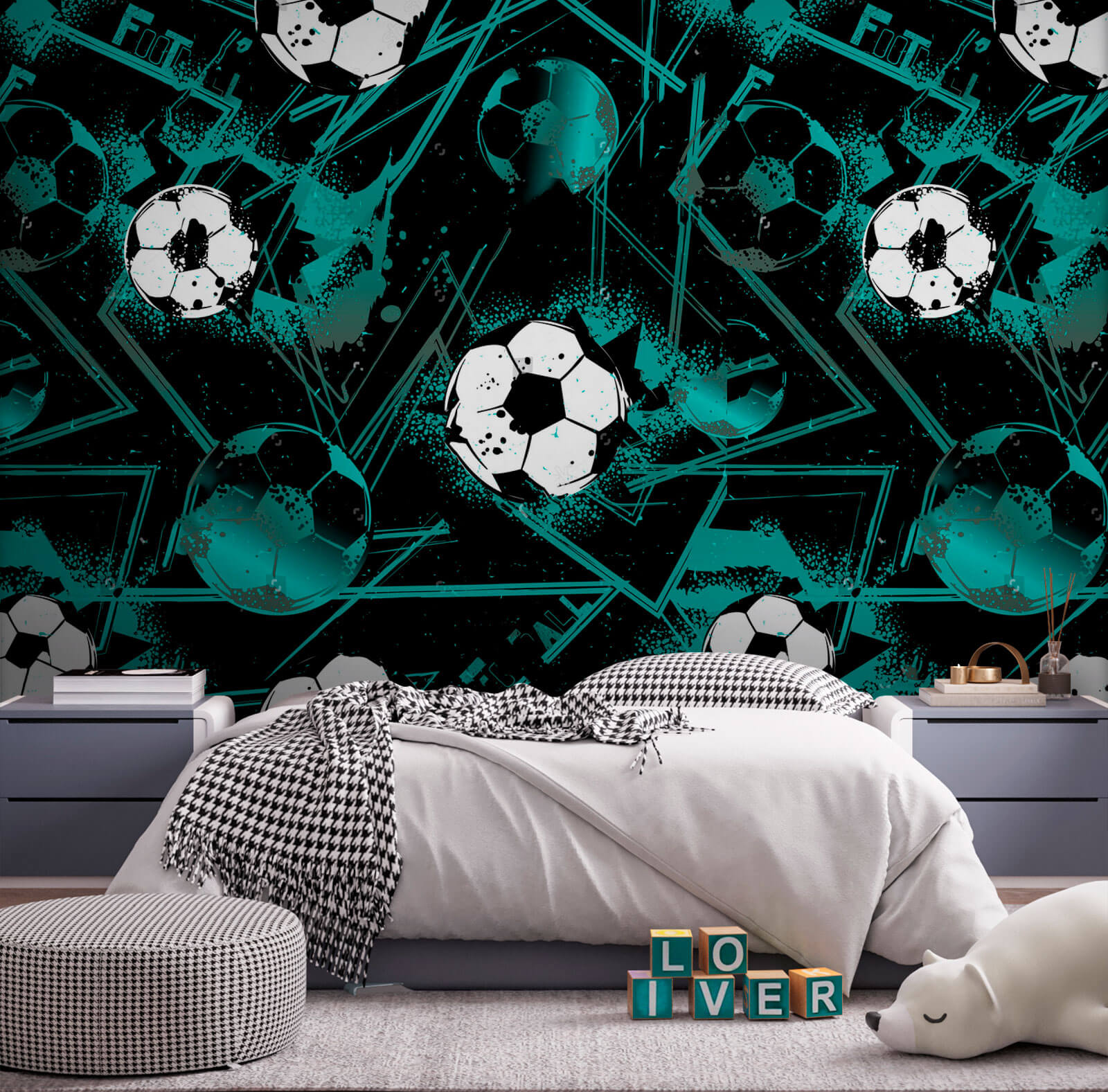 u73013pir1m - Schema di palloni da calcio - tegory