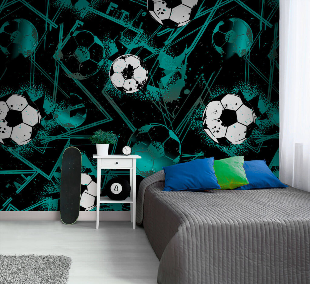 u73013pir2 1024x941 - Schema di palloni da calcio - tegory