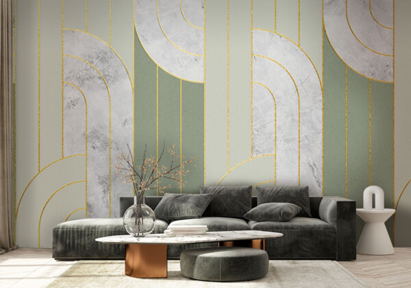Motivi artistici in colori rilassanti u73100pig2 600x420 - Motivi artistici in colori rilassanti - tegory