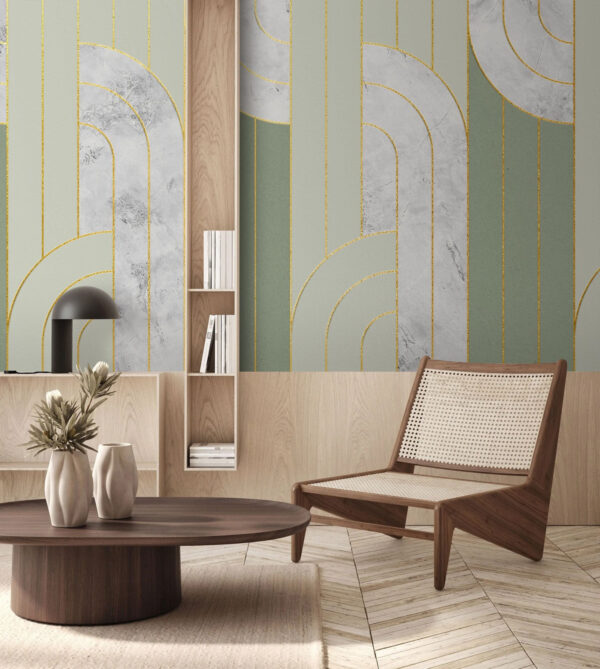 Motivi artistici in colori rilassanti u73100pih1 600x669 - Motivi artistici in colori rilassanti - tegory