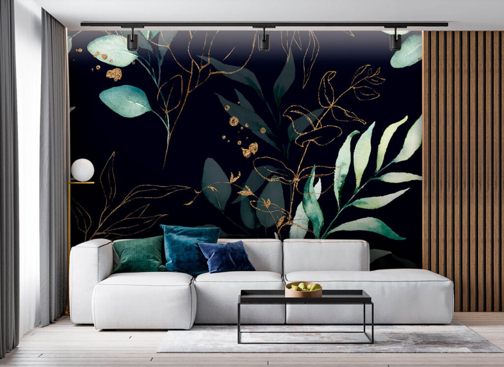 Schema di foglie e rami u73609pig1 1024x745 - Schema di foglie e rami - tegory