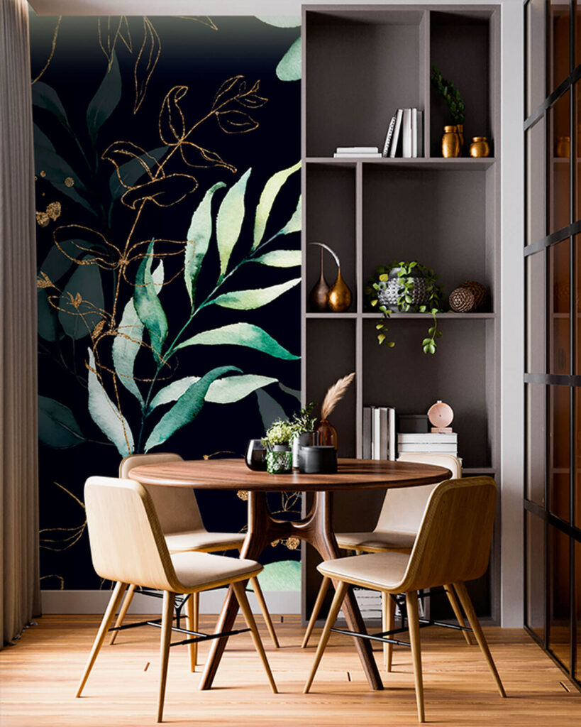 Schema di foglie e rami u73609piq1 819x1024 - Schema di foglie e rami - tegory