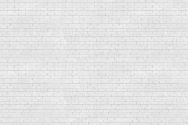 Muro di mattoni bianchi con molti mattoni piccoli Muro di mattoni bianchi con molti mattoni piccoli