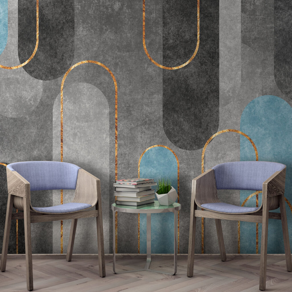 u74069pih1 1024x1024 - Forme astratte in toni tenui - tegory