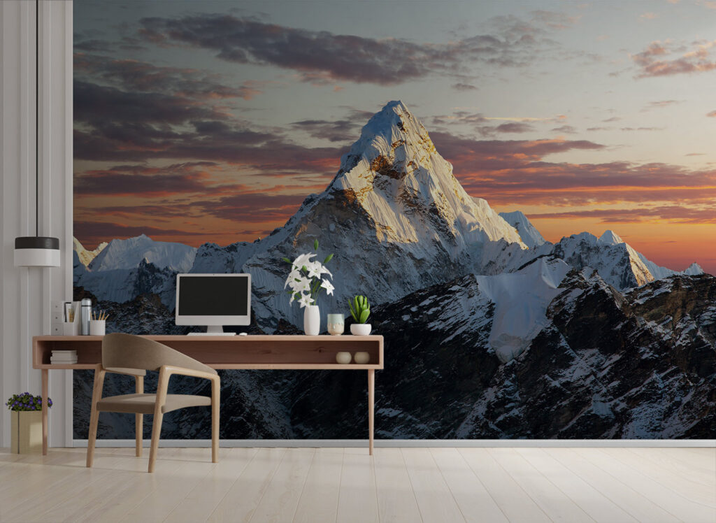 u74124piw1 1024x748 - Montagna con neve in cima - tegory