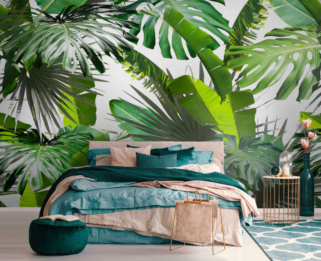 u77856pib1m 1024x833 - Gruppo di foglie verdi - tegory