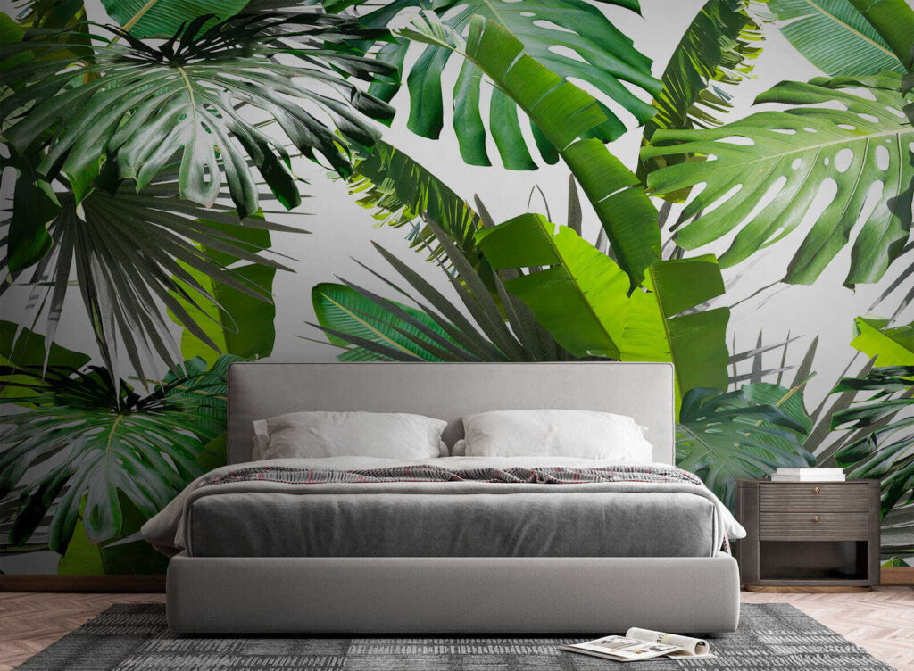 u77856pib2 1024x752 - Gruppo di foglie verdi - tegory