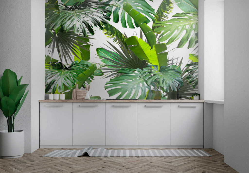 u77856pik1 1024x710 - Gruppo di foglie verdi - tegory