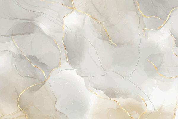 Elegante marmo con accenti ambrati. Elegante marmo con accenti ambrati.